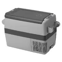 Indelb Tb41 41l Steife Tragbare Kühlbox Indelb Tb41 41l Steife Tragbare Kühlbox