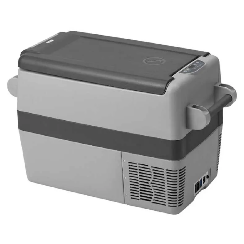 Indelb Tb41 41l Steife Tragbare Kühlbox, 45 w, One Size