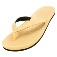 Indosole Essentials Flip-flops Indosole Essentials Flip-flops