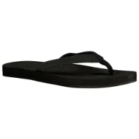 Indosole Essentials Flip-flops Indosole Essentials Flip-flops