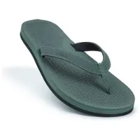 Indosole Essentials Flip-flops female Indosole Essentials Flip-flops female