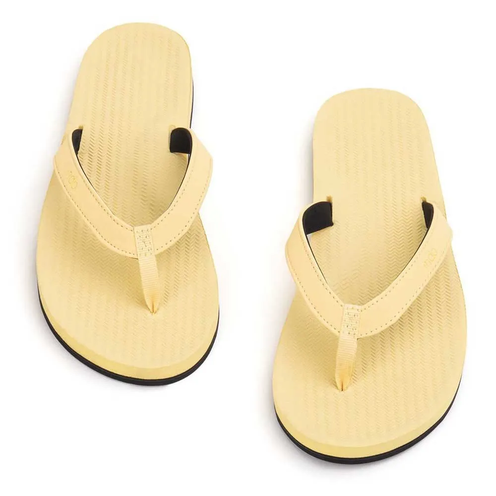 Indosole Essentials Flip-flops Indosole Essentials Flip-flops