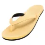 Indosole Essentials Flip-flops