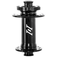 Industry Nine 1/1 Boost 6b Disc Vorderradnabe Industry Nine 1/1 Boost 6b Disc Vorderradnabe