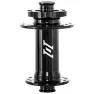 Industry Nine 1/1 Boost 6b Disc Vorderradnabe, Black, 32H, 15 x 110mm