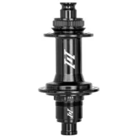 Industry Nine 1/1 Boost Cl Disc Sram Xd Hinterradnabe Industry Nine 1/1 Boost Cl Disc Sram Xd Hinterradnabe
