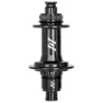 Industry Nine 1/1 Boost Cl Disc Sram Xd Hinterradnabe, Black, 28H, 12 x 148mm