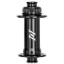 Industry Nine 1/1 Boost Cl Disc Vorderradnabe, Black, 28H, 15 x 110mm