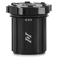 Industry Nine 101 Road Shimano Freilaufkörper