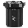 Industry Nine 101 Road Shimano Freilaufkörper, Black, One Size