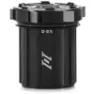 Industry Nine 101 Shimano/sram Hg Freilaufkörper, Black, One Size