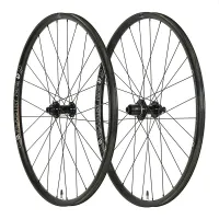 Industry Nine Grcx Trail 101 Cl Disc Tubeless Gravel-laufradsatz Industry Nine Grcx Trail 101 Cl Disc Tubeless Gravel-laufradsatz