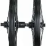 Industry Nine Grcx Trail 101 Cl Disc Tubeless Gravel-laufradsatz