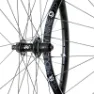 Industry Nine Grcx Trail 101 Cl Disc Tubeless Gravel-laufradsatz