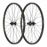 Industry Nine Grcx Trail 101 Cl Disc Tubeless Gravel-laufradsatz