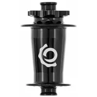 Industry Nine Hydra Boost 6b Disc Vorderradnabe Industry Nine Hydra Boost 6b Disc Vorderradnabe