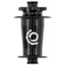 Industry Nine Hydra Boost 6b Disc Vorderradnabe, Black, 32H, 15 x 110mm