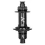 Industry Nine Hydra Boost Cl Disc Shimano Micro Spline Hinterradnabe, Black, 32H, 12 x 148mm