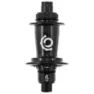 Industry Nine Hydra Boost Cl Disc Sram Xd Hinterradnabe, Black, 28H, 12 x 148mm