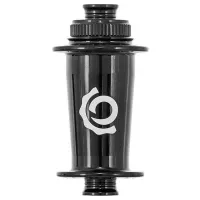 Industry Nine Hydra Boost Cl Disc Vorderradnabe Industry Nine Hydra Boost Cl Disc Vorderradnabe
