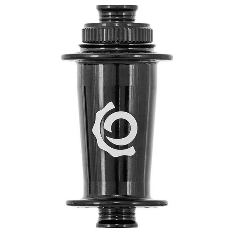 Industry Nine Hydra Boost Cl Disc Vorderradnabe Industry Nine Hydra Boost Cl Disc Vorderradnabe
