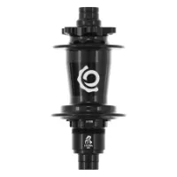 Industry Nine Hydra Classic Boost 6b Disc Shimano Micro Spline Hinterradnabe Industry Nine Hydra Classic Boost 6b Disc Shimano Micro Spline Hinterradnabe