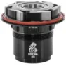 Industry Nine Hydra Sram Xd Freilaufkörper, Black, One Size
