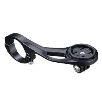 Infini Fahrradcomputerhalterung Infini Fahrradcomputerhalterung