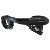 Infini I-904 Garmin/gopro Frontlicht-halterung Infini I-904 Garmin/gopro Frontlicht-halterung