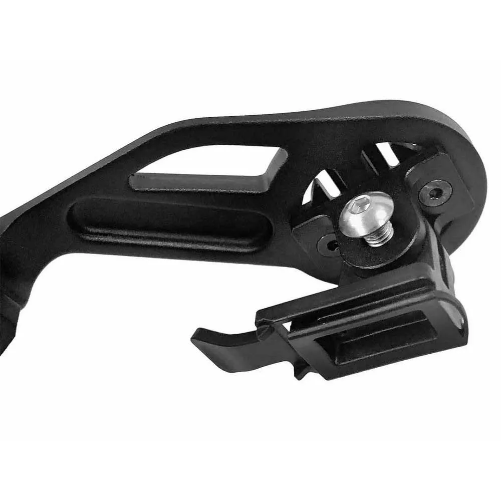Infini I-904 Garmin/gopro Frontlicht-halterung, Black, One Size