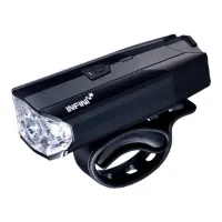 Infini Lava 500 Frontlicht Infini Lava 500 Frontlicht