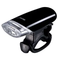 Infini Luxo Frontlicht Infini Luxo Frontlicht