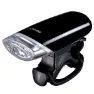 Infini Luxo Frontlicht, Black, 50 Lumina
