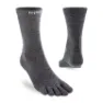 Injinji Liner Crew Wool Socken