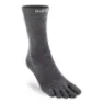 Injinji Liner Crew Wool Socken