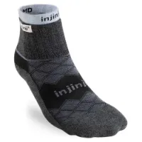 Injinji Liner + Runner Socken female Injinji Liner + Runner Socken female