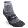 Injinji Liner + Runner Socken