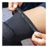 Innova Anti-kollisions-knieschützer Mit Wabenstruktur, Multicolor, One Size