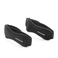 Innova Forcnee Inno Patella-stützband Innova Forcnee Inno Patella-stützband