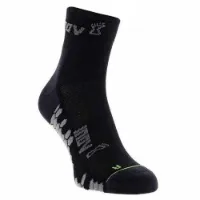 inov-8 3 Season Outdoor Mid Socken male