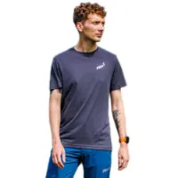 inov-8 Graphic Brand Kurzarmhemd inov-8 Graphic Brand Kurzarmhemd