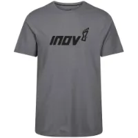 inov-8 Graphic Kurzarm-t-shirt inov-8 Graphic Kurzarm-t-shirt