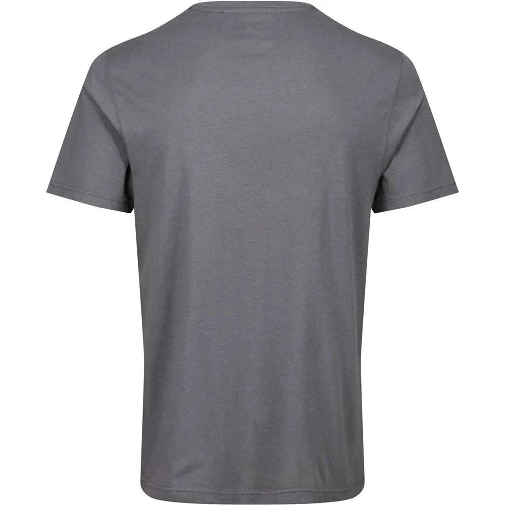 inov-8 Graphic Kurzarm-t-shirt inov-8 Graphic Kurzarm-t-shirt