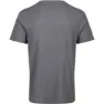 inov-8 Graphic Kurzarm-t-shirt