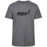 inov-8 Graphic Kurzarm-t-shirt