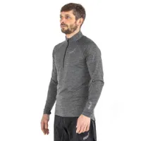 inov-8 Mid Lsz Langarm-t-shirt female inov-8 Mid Lsz Langarm-t-shirt female