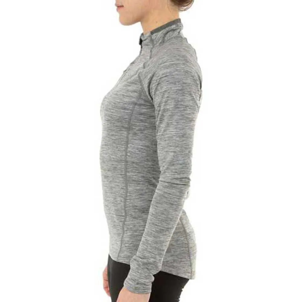 inov-8 Mid Lsz Langarm-t-shirt inov-8 Mid Lsz Langarm-t-shirt