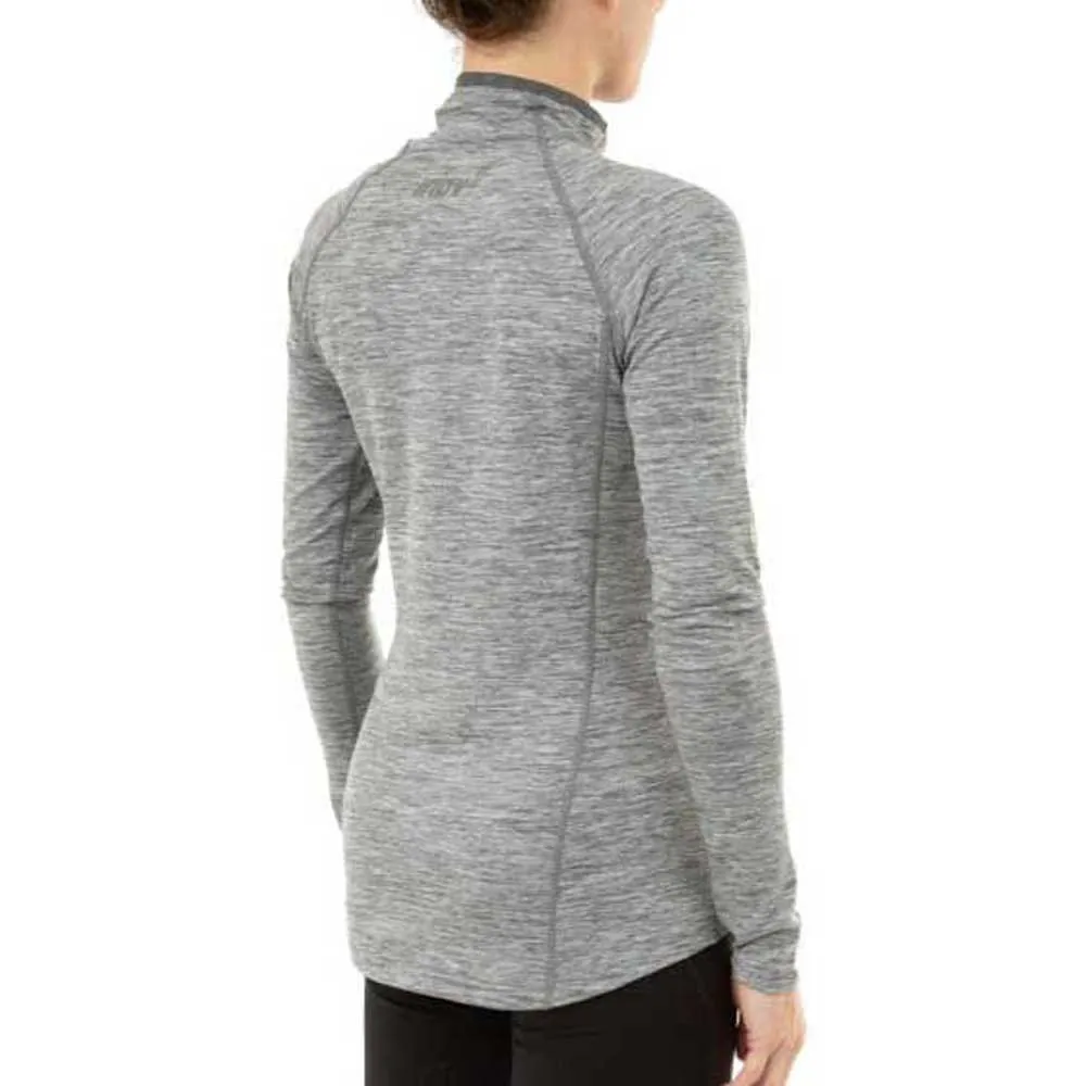 inov-8 Mid Lsz Langarm-t-shirt inov-8 Mid Lsz Langarm-t-shirt