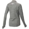 inov-8 Mid Lsz Langarm-t-shirt
