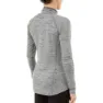 inov-8 Mid Lsz Langarm-t-shirt